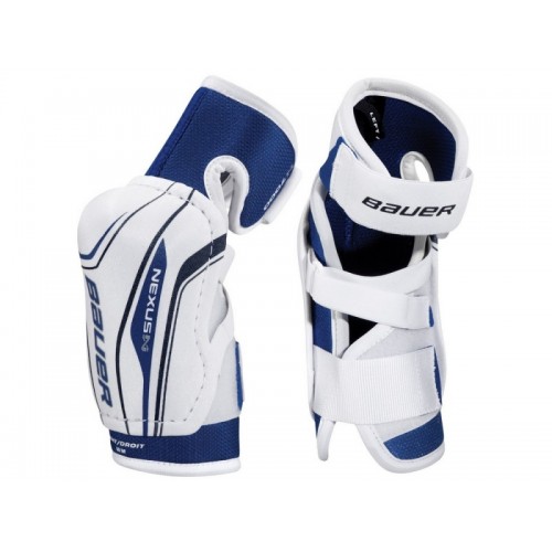 chránič lakťov BAUER NEXUS N7000 JR chránič lakťov BAUER NEXUS N7000 JR